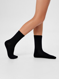 Mark Formelle ����� "�����" ������� 513T-1891 513T-1891 ������ 70873