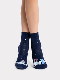 Mark Formelle ����� ������� 500K-1824 500K-1824 �.����� 69524