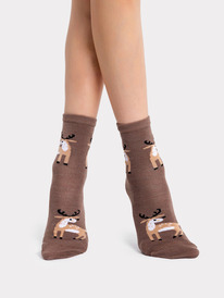 Mark Formelle ����� ������� 437K-1426 437K-1426 ����� 59201