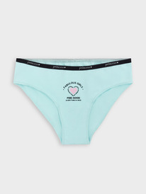 Mark Formelle ����� ��� ������� 417742 417742 �������� ����� +������ 58193