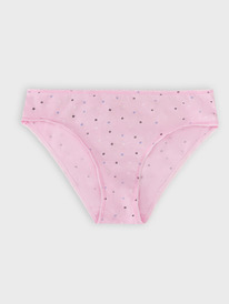 Mark Formelle ����� ��� ������� 417740 417740 ������� �� ������� 1050