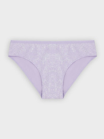 Mark Formelle ����� ��� ������� 417742 417742 ��������� �� ��.������� 1050