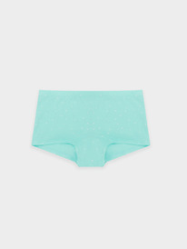 Mark Formelle ����� ��� ������� 417746 417746 ����� �� ������ 1050