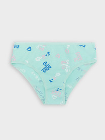 Mark Formelle ����� ��� ������� 417701 417701 ������� �� ������ 1050