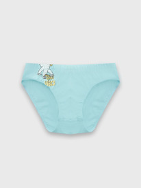 Mark Formelle ����� ��� ��������� 413351 413351 ������� +������ 59512