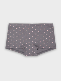 Mark Formelle ����� ��� ������� 417746 417746 �������� �� ����� 1050