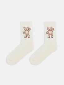 Mark Formelle ����� ������� 287K-2531 287K-2531 �������� 94301