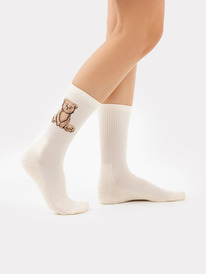 Mark Formelle ����� ������� 287K-2532 287K-2532 �������� 94302