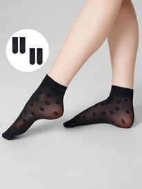 Mark Formelle ����� ������� (2 ����) 262PA-1354 262PA-1354 ������-2/ 76201