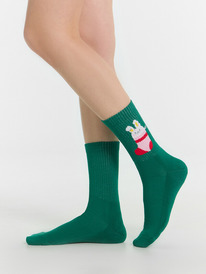 Mark Formelle ����� ������� 287K-2972 287K-2972 �.������� 125446