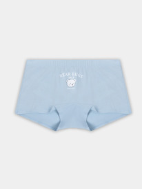 Mark Formelle ����� ��� ������� 417746 417746 ������� +������2 58193