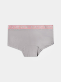 Mark Formelle ����� ��� ������� 417728 417728 ��������� 1050