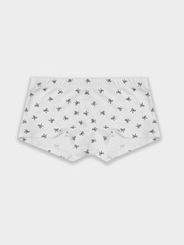 Mark Formelle ����� ��� ������� 417746 417746 ������� �� ����������� 1050