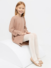 Mark Formelle   700K-001 700K-001  4137