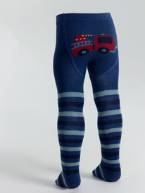 Mark Formelle   700K-2234 700K-2234  81856