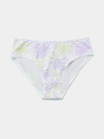 Mark Formelle ����� ��� ������� 417740 417740 ������ �� ����� 1050