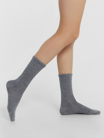 Mark Formelle ����� ������� 394K-2958 394K-2958 ����� ������ 126529