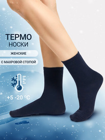 Mark Formelle ����� ������� 291K-2190 22291K 291K-2190 �.����� ������ 79076