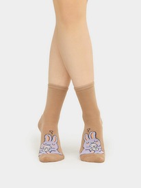 Mark Formelle ����� ������� 392K-2539 392K-2539 �������� 76202