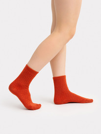 Mark Formelle ����� ������� 394K-1553 394K-1553 ��.������������ 74571