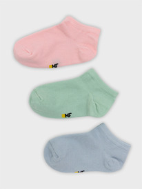 Mark Formelle ����� ������� (3 ����) 406A-1561 406A-1561 ������ /��.�������� /��