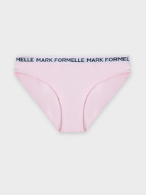 Mark Formelle ����� ��� ������� 417754 417754 ������� 1050