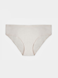 Mark Formelle ����� ��� ������� 417745-1 417745-1 ��.������� 1050