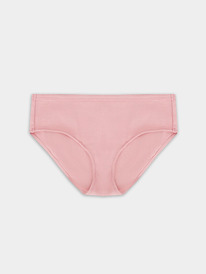 Mark Formelle ����� ��� ������� 417745-1 417745-1 ������� ���� 1050