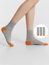 Mark Formelle ����� ������� (3 ����) 400A-654 400A-654 ����� ������-3/ 43039