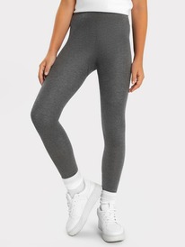 Mark Formelle   800L-001 800L-001 .  4137