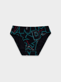 Mark Formelle ����� ��� ��������� 413351 413351 ����� �� ������ 1050