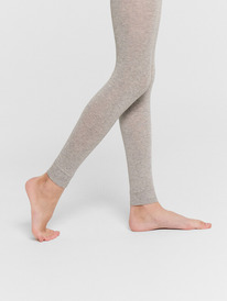 Mark Formelle   800L-001 800L-001   4137