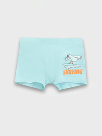 Mark Formelle ����� ��� ��������� 413352 413352 ������� +������ 59512