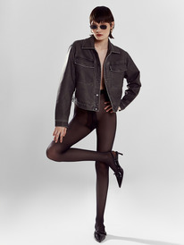 Mark Formelle   1041PA-1529 1041PA-1529  74587