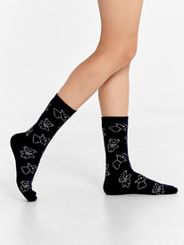 Mark Formelle ����� ������� 375K-2546 375K-2546 ������ 94013