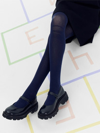 Mark Formelle   700K-2393 700K-2393 . 88359