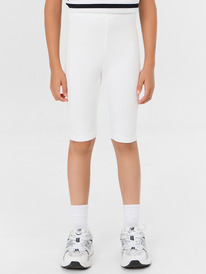 Mark Formelle    137721 137721  1050