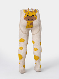 Mark Formelle �������� ������� 700K-3234 700K-3234 ������� ������ 138980