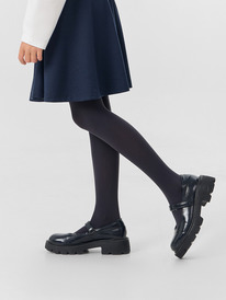 Mark Formelle   729PA-2193 729PA-2193  74587