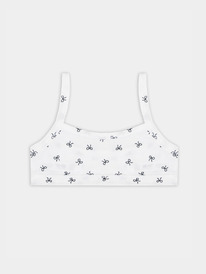 Mark Formelle    517715 517715    1050