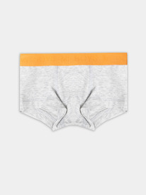 Mark Formelle ����� ��� ��������� 413354 413354 ����� ������ 4306-�-2 1050