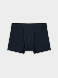 Mark Formelle ����� ��� ��������� 413352 413352 ������ 1050