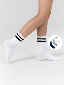 Mark Formelle ����� ������� (3 ����) 444A-2458 444A-2458 ����� /��.������ /�����