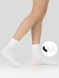 Mark Formelle ����� ������� (3 ����) 444A-1850 444A-1850 ����� /���.������ /����