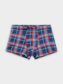 Mark Formelle ����� ��� ��������� 413344 413344 ������ -����� ������ 1050