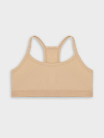 Mark Formelle    517707 517707   1050