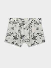 Mark Formelle ����� ��� ��������� 413350 413350 �������� �� �������� 1050