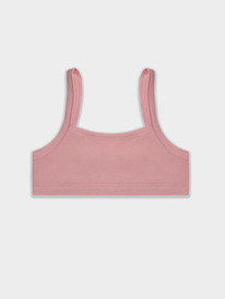 Mark Formelle    517715 517715  1 1050