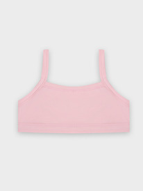 Mark Formelle    517715 517715   1050