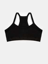 Mark Formelle    517707 517707  1050